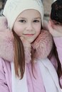 Анастасія Смолярчук фотография #20 (источник - https://vk.com/id160580067)
