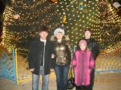 Іра Коба фотография #40 (источник - https://vk.com/id124817986)