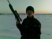 Андрій Пеленський фотография #12 (источник - https://vk.com/id93313032)