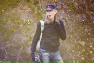 Фотография Гуляева Виталия