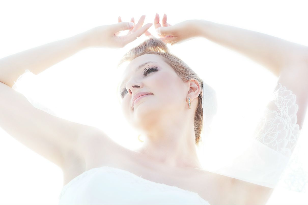 Дарья Прошко фотография #49