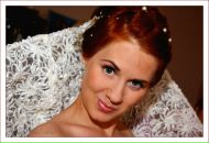 Фотография Владимировой Любови