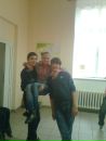 Андріян Мазанько фотография #27 (источник - https://vk.com/id98489861)