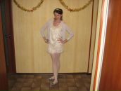 Фотография Весны Анны