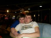 Фотография Недоспасов Владимир