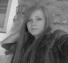 Іра Іруся фотография #14 (источник - https://vk.com/id86559663)