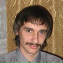 Фотография Гуреева Ирина