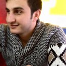 Zafer Rohat фотография #29 (источник - https://vk.com/id164513441)