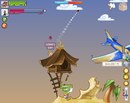 Іван Рубай фотография #25 (источник - https://vk.com/id145345818)