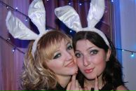 Фотография Рагузиной Алены