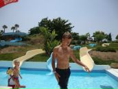 Фотография Машкова Егора