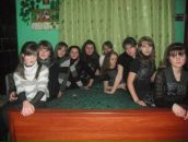 Сергій Михайловський фотография #34 (источник - https://vk.com/id118615946)