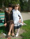 Антонія Іванців фотография #33 (источник - https://vk.com/id152776686)