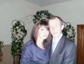 Славік Лангеман фотография #7 (источник - https://vk.com/id16030831)