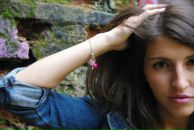 Фотография Кузьминой Светланы