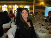 Наталія Ярова фотография #42 (источник - https://vk.com/id7412008)