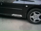 Сашка Иваненко фотография #7 (источник - https://vk.com/id20936)