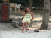 Фотография Куксиной Елены