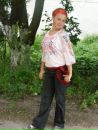 Діана Оріяна фотография #2 (источник - https://vk.com/id46560777)