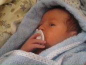 Фотография Тройниковой Анны