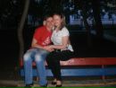 Фотография Кудрявцева Кирилла