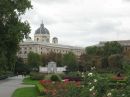 Каталін Поллоі фотография #25 (источник - https://vk.com/id88982588)