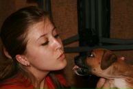 Фотография Толстов Богдан