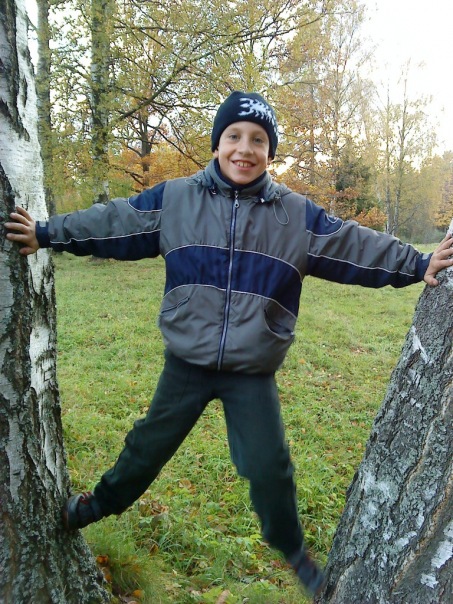 Lll Fff фото №1