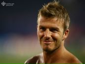 Фотография Гениатулиной Ирины