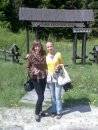 Анна Пасют фотография #4 (источник - https://vk.com/id3768325)