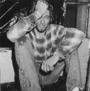 Deleted One фотография #22 (источник - https://vk.com/id970768)