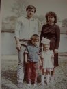 Сергій Семенюта фотография #37 (источник - https://vk.com/id4109154)