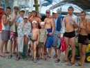 Вадім Зелінський фотография #8 (источник - https://vk.com/id162932715)
