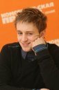 Вася Нагірняк фотография #22 (источник - https://vk.com/id57626546)