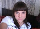 Фотография Сапуновой Татьяны