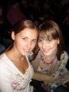 Ірина Подоляк фотография #30 (источник - https://vk.com/id9783017)