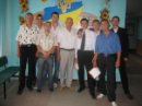 Юрій Мейхер фотография #30 (источник - https://vk.com/id33446612)