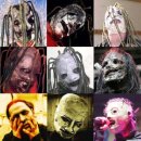 Леонід Білий фотография #38 (источник - https://vk.com/id190872349)