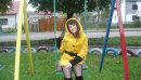 Наталя Олінкевич фотография #7 (источник - https://vk.com/id55094344)