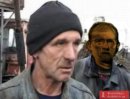 Арсеній Яценюк фотография #21 (источник - https://vk.com/id43491751)