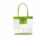 Мирослава Κарасева фотография #6 (источник - https://vk.com/id27685101)