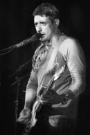 Фотография Эльдарова Антона