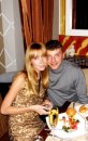 Степа Степаненко фотография #33 (источник - https://vk.com/id8643799)