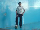 Андрюха Кузміч фотография #19 (источник - https://vk.com/id3285476)