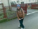 Оля Вербіцька фотография #31 (источник - https://vk.com/id49065917)