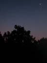 Катя Никіфорова фотография #48 (источник - https://vk.com/id9315665)