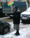 Яків Гіндін фотография #40 (источник - https://vk.com/id14289269)