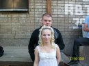 Фотография Маркова Темы