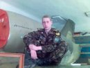 Андрій Драб фотография #47 (источник - https://vk.com/id52878161)