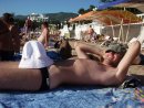 Фотография Купцова Константина